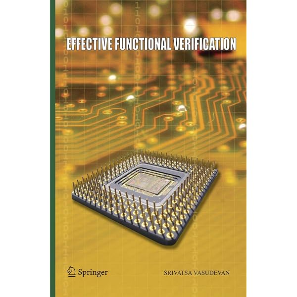 ビジネス・経済 Principles of Verifiable RTL Design Principles of Verifiable RTL Design: A functional coding style